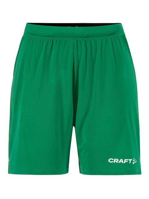 Craft Shorts EVOLVE 2.0 Craft Shorts EVOLVE 2.0
